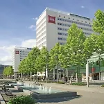 Ibis Koenigstein Hotel Dresda