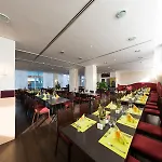 Hotel Ibis Koenigstein