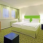 Ibis Koenigstein Hotel
