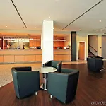 Ibis Koenigstein Hotel Dresda