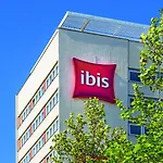 Ibis Koenigstein 3* Dresda