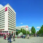 Ibis Koenigstein Hotel