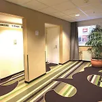 Ibis Koenigstein Hotel 3*