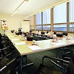 Hotel Ibis Koenigstein Dresda