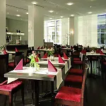 Ibis Koenigstein 3* Dresda