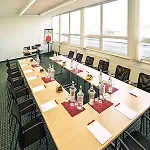 Ibis Koenigstein 3*