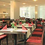 Ibis Koenigstein Hotel Dresda