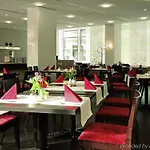 Ibis Koenigstein Hotel 3*