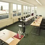 Ibis Koenigstein 3*