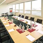 Hotel Ibis Koenigstein 3*