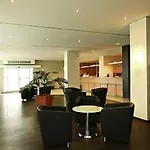 Ibis Koenigstein Hotel 3*