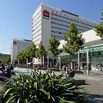 Ibis Koenigstein Hotel Dresda