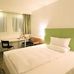 Ibis Koenigstein 3* Dresda