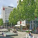Ibis Koenigstein Dresda