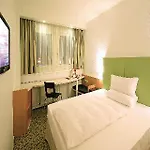 Hotel Ibis Koenigstein Dresda