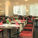 Hotel Ibis Koenigstein 3*
