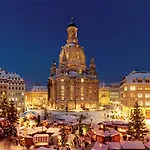 Ibis Koenigstein Hotel 3*