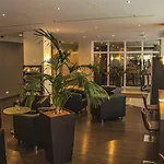Ibis Koenigstein