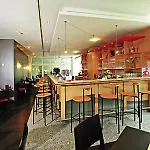 Ibis Koenigstein 3*