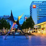 Hotel Ibis Koenigstein