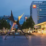 Ibis Koenigstein 3* Dresda