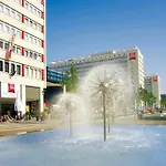 Ibis Koenigstein 3*