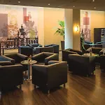 Ibis Koenigstein