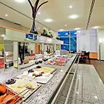 Hotel Ibis Koenigstein