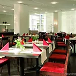 Hotel Ibis Koenigstein