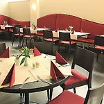 Hotel Ibis Koenigstein 3*