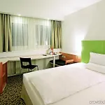 Ibis Koenigstein 3* Dresda