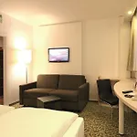 Hotel Ibis Koenigstein 3*
