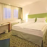Ibis Koenigstein 3* Dresda