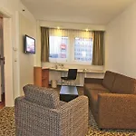 Ibis Koenigstein Hotel Dresda