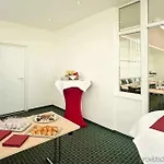 Ibis Koenigstein Hotel 3*