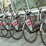Hotel Ibis Koenigstein