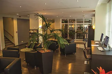 إيبيس درسدن كونيجيشتاين