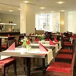 Ibis Koenigstein 3* Drezno