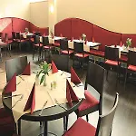 Ibis Koenigstein Dresden