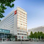 Ibis Koenigstein Dresden