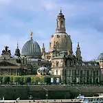 Ibis Koenigstein 3* 德累斯顿