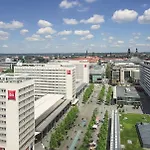 Ibis Koenigstein