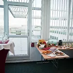 Ibis Koenigstein 酒店