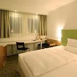 Hotel Ibis Koenigstein