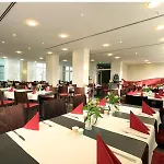 Ibis Koenigstein
