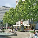 Ibis Koenigstein 3* Dresden