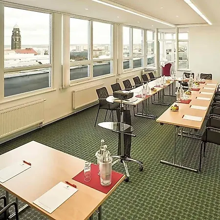 Ibis Koenigstein 3*