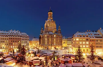Ibis Koenigstein 酒店 3*