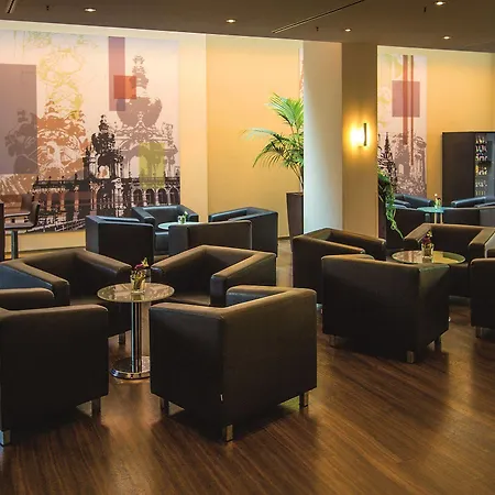Ibis Koenigstein