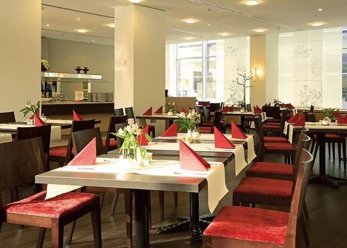 Ibis Koenigstein 3* Dresden